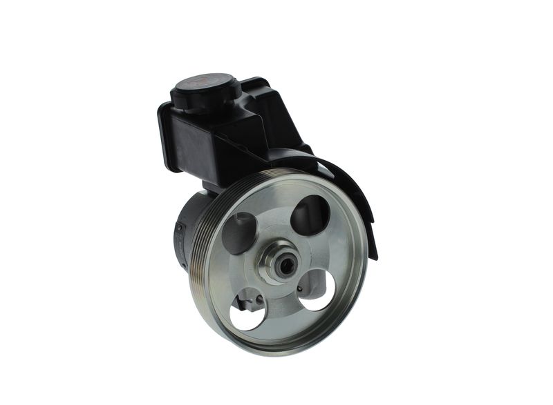 BOSCH KS02000049 Hydraulic Pump, steering