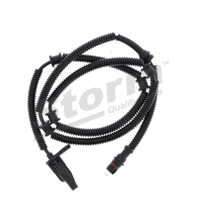 Capteur, vitesse de roue STORM QUALITY PARTS 888031