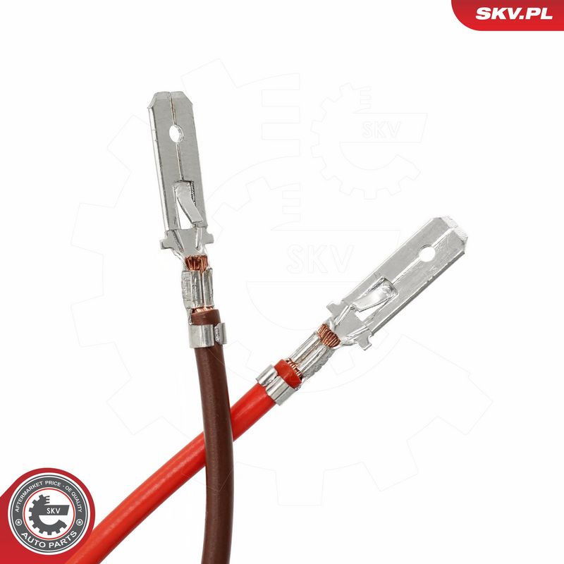 Salongipuhur, ESEN SKV 68SKV125