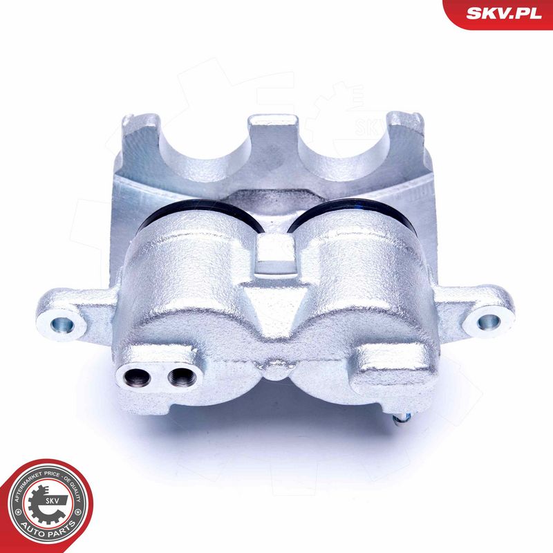 Pidurisadul, ESEN SKV 42SKV932