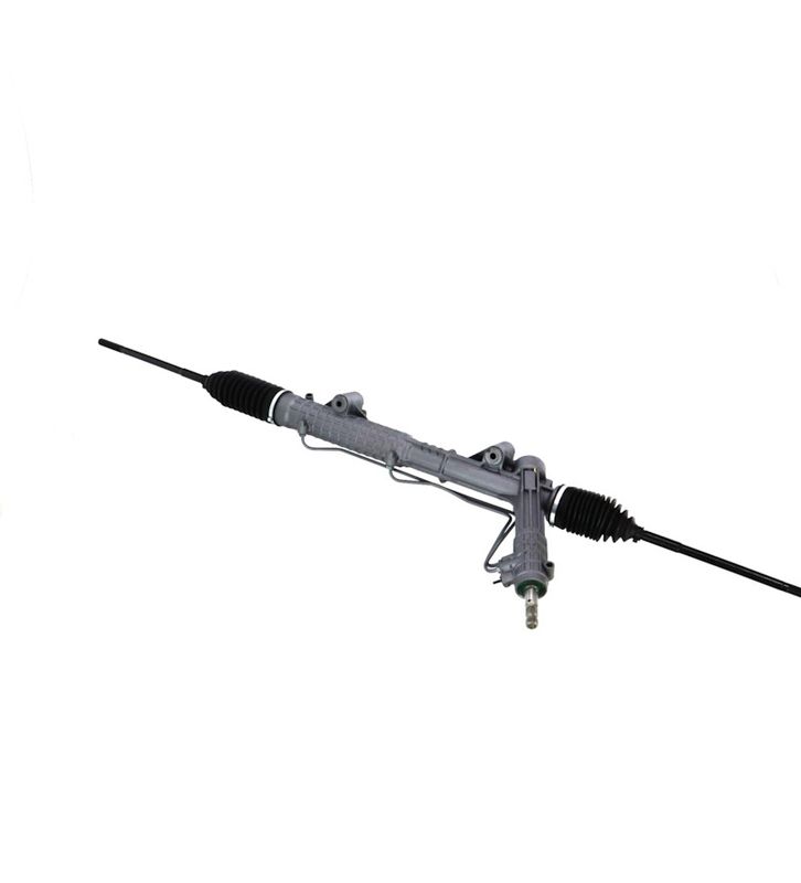 REMANTE 007-003-000903R Steering Gear