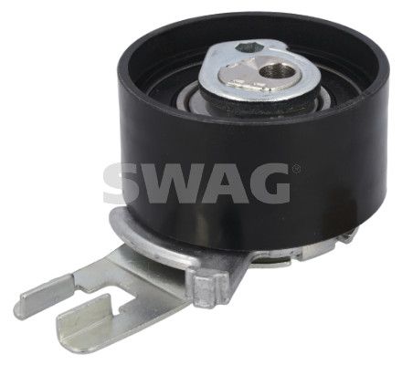 Prekės atitinka OEM kodą: 30638276