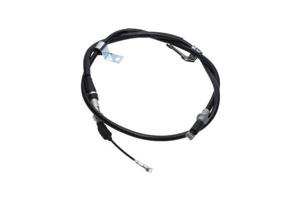 Kavo Parts BHC-4575 Cable Pull, parking brake