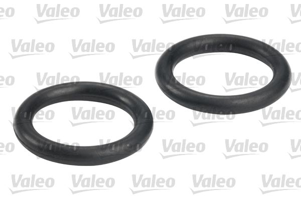 VALEO 587526 Fuel Filter