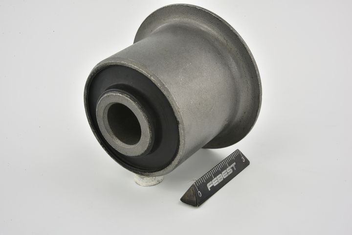 Puks, FEBEST CRAB-062