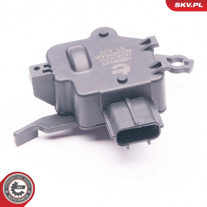 Seadeelement, kesklukustus,...