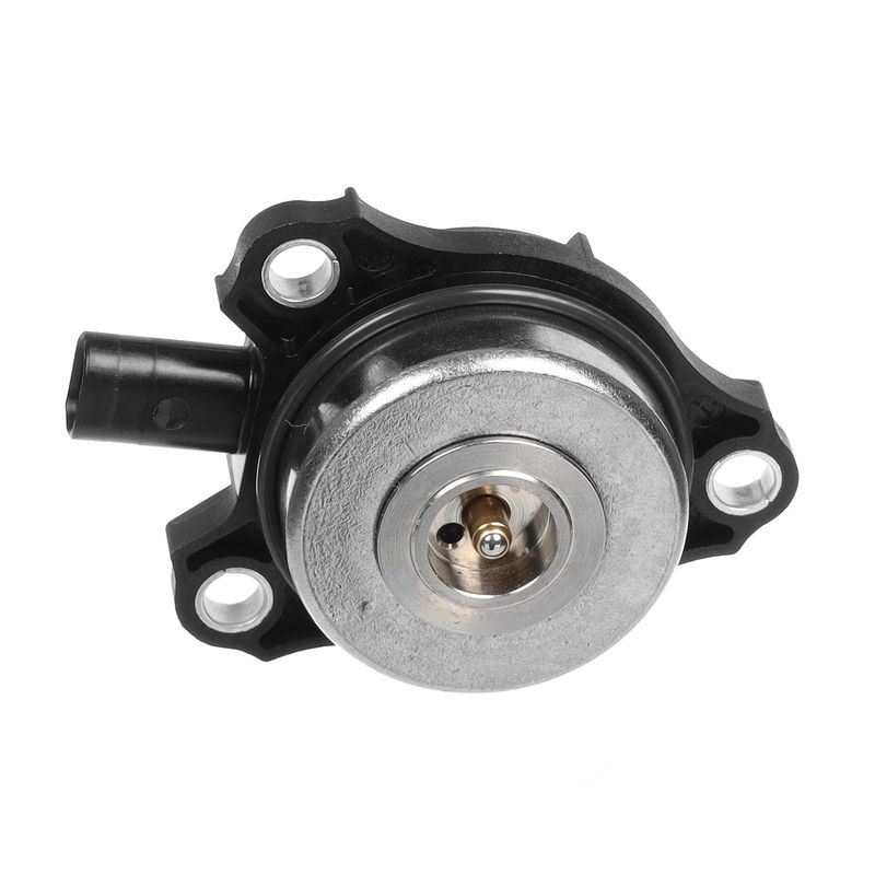 Product Image - Centrale magneet, nokkenasregeling - CV0023 - ET ENGINETEAM
