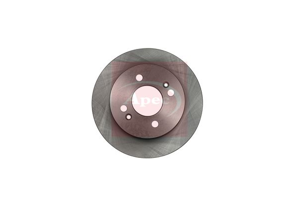 APEC Brake Disc DSK3216