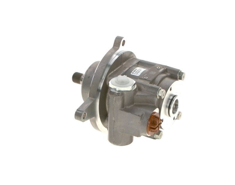 BOSCH KS01000360 Hydraulic Pump, steering