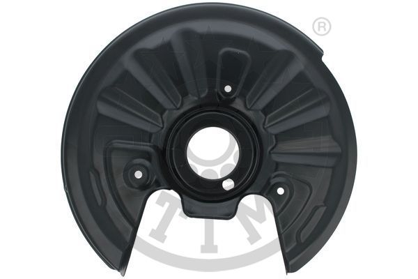 OPT_BSP-1051R_WM_02.JPG