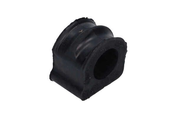 Kavo Parts SBS-10277 Mounting, stabiliser bar