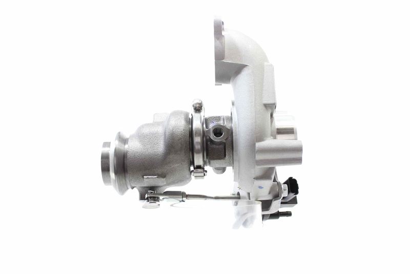 ALANKO 10901449 Charger, charging (supercharged/turbocharged)