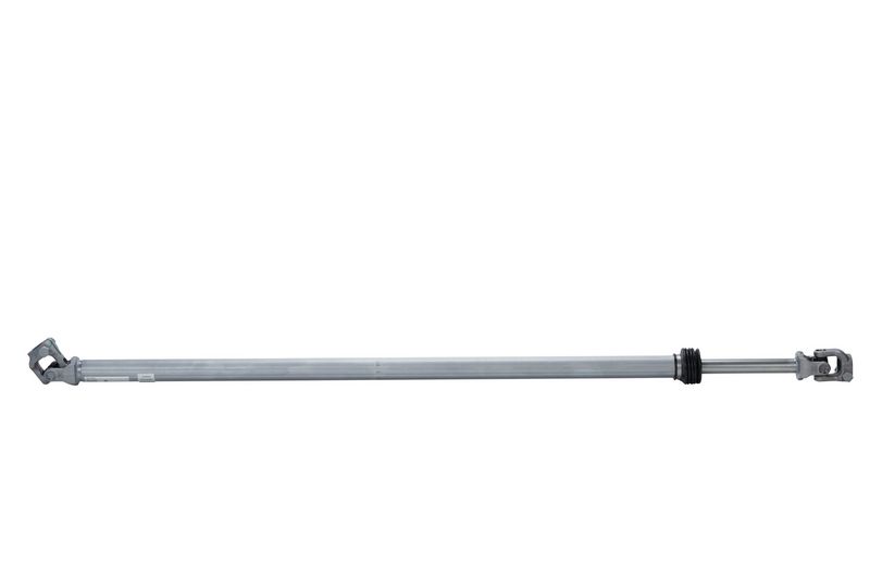 Arbore directie K S00 001 619 BOSCH