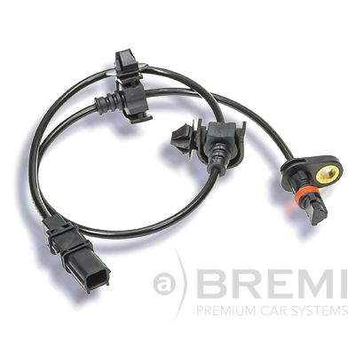 ER-01140.JPG