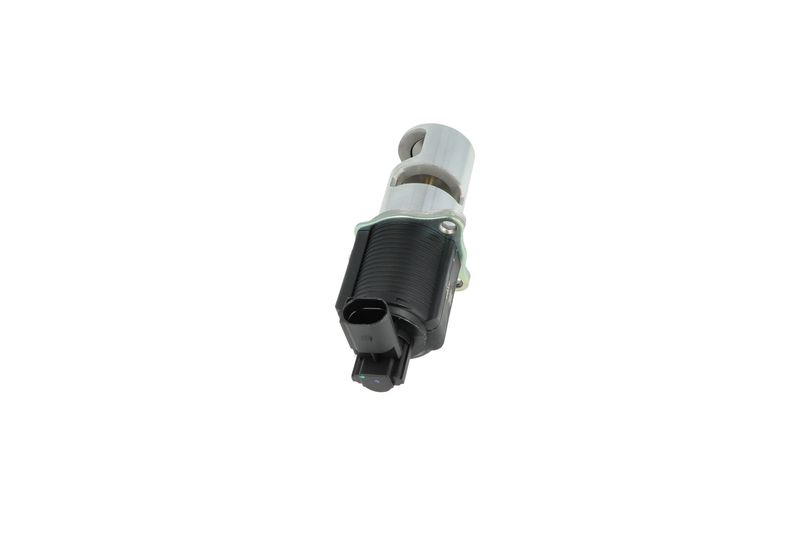 EGR-klapp, NRF 48327