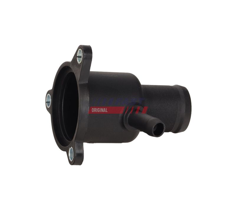 Termostaadikorpus, FAST FT58186