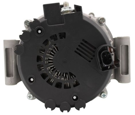 HELLA 8EL 011 713-951 Alternator