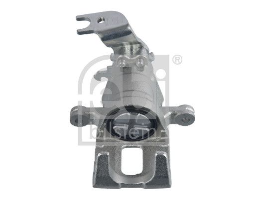 FEBI BILSTEIN 181156 Brake Caliper