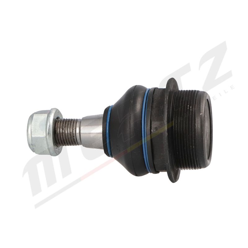 MERTZ M-S2193 Ball Joint