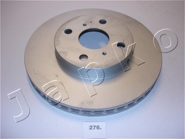 60276_1.JPG