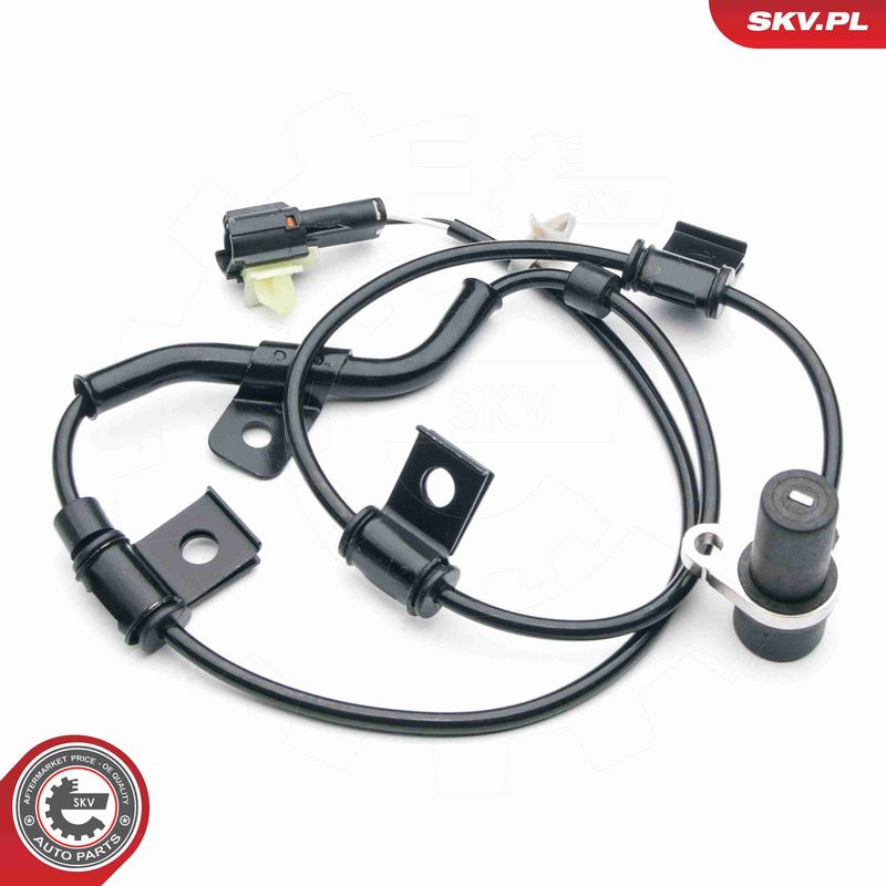 ESEN SKV 06SKV310 Sensor, wheel speed