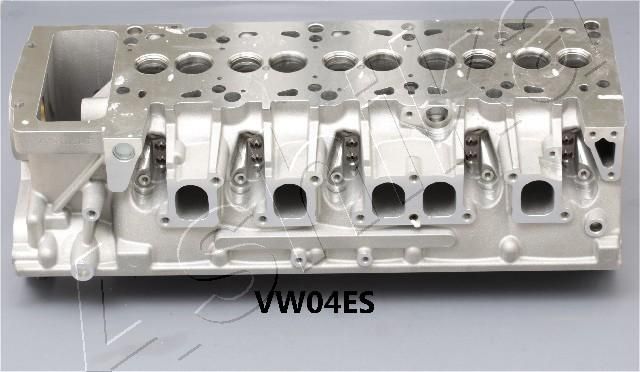 VW04ES_5.JPG