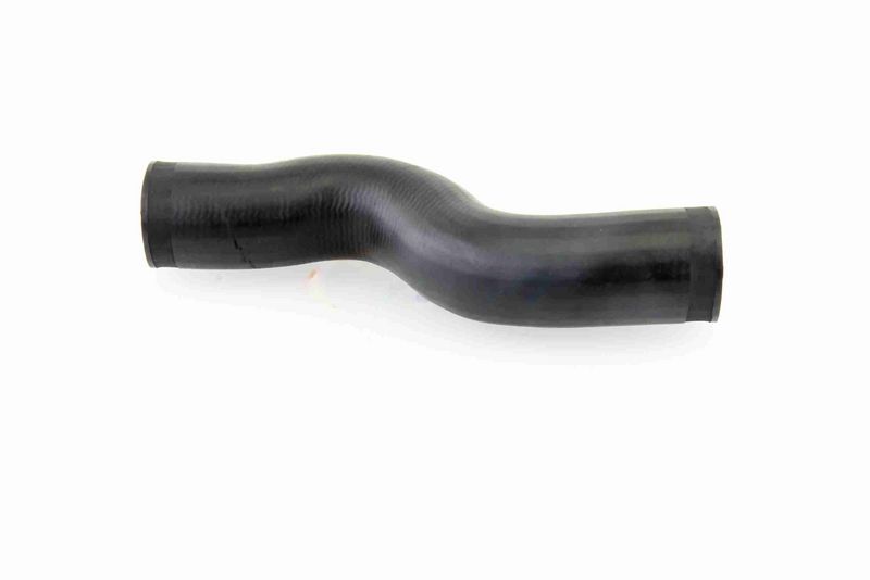 VAICO V10-3776 BILSTEIN Charge Air Hose