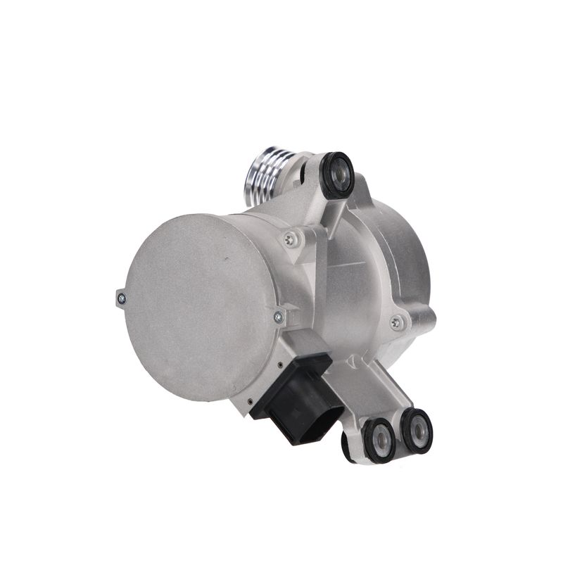 NISSENS 832142 Vandens siurblys