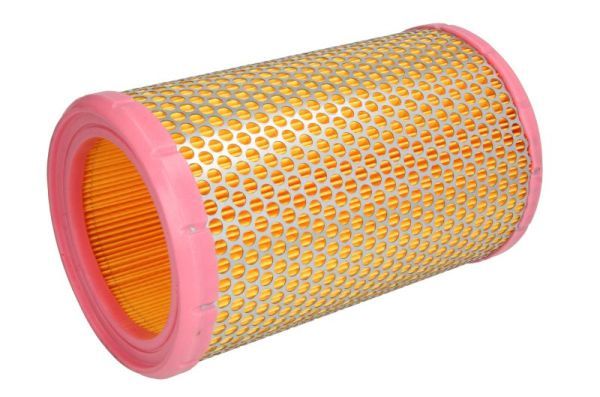 JC PREMIUM B2R028PR Air Filter