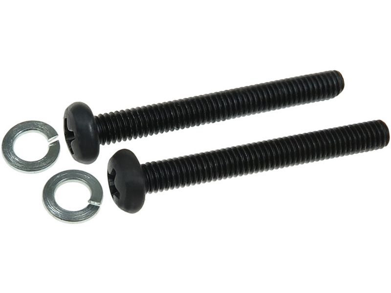 Magnetlülitus, starter, AS-PL SS3050P