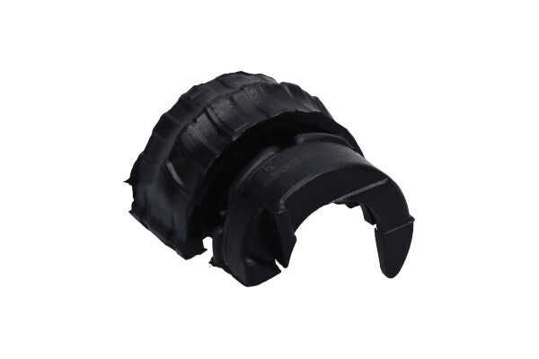 Kavo Parts SBS-10121 Mounting, stabiliser bar