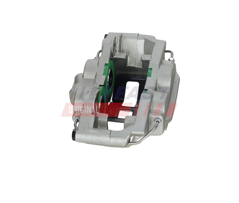 Pidurisadul, FAST FT32170