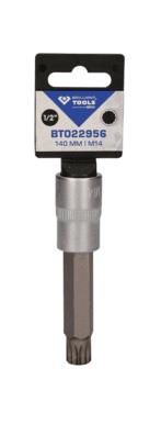 Padrun, KS TOOLS BT022956