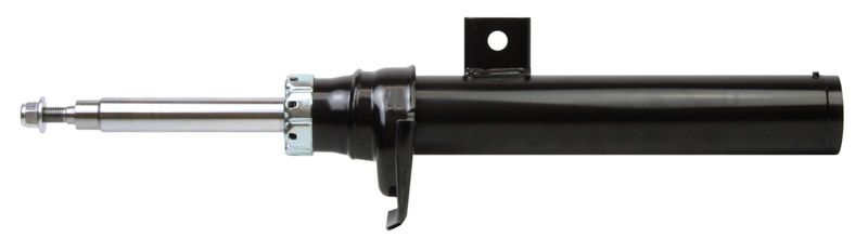 MAXGEAR Amortizatorius