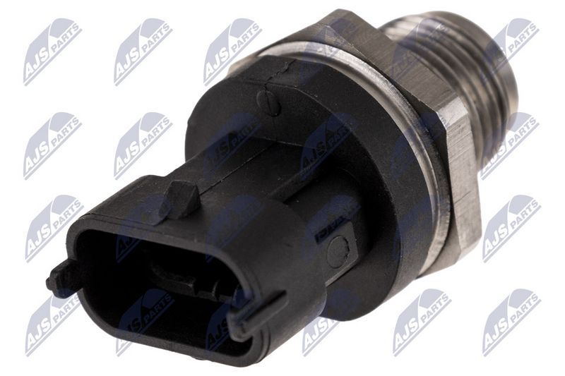 This part match OEM code: BC3Z9F838A