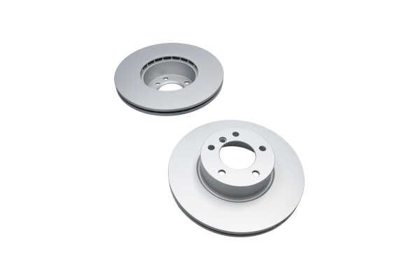 Kavo Parts BR-10230-C Brake Disc