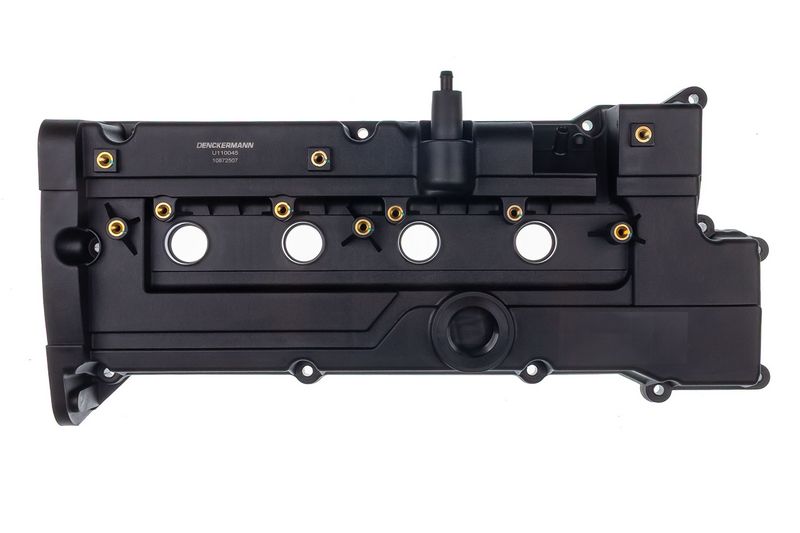 DENCKERMANN U110045 Cylinder Head Cover