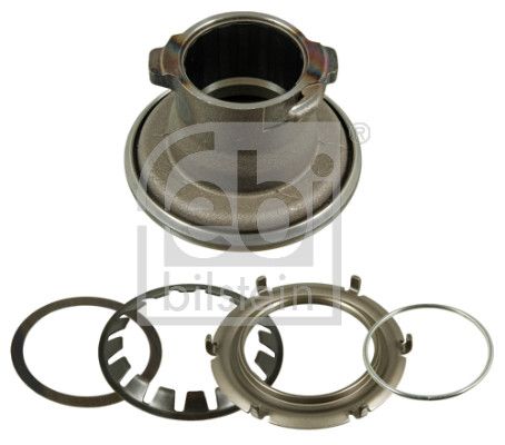 FEBI BILSTEIN 105354 Clutch Release Bearing