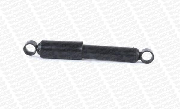 MONROE R1543 Shock Absorber