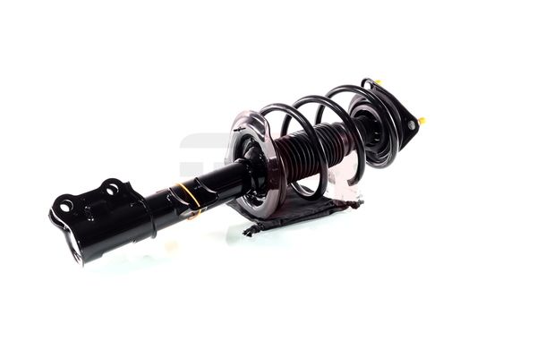 Vedruamort, GH GH-353553C03