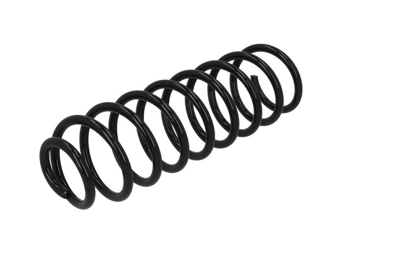 vedru, KAMOKA 2120252