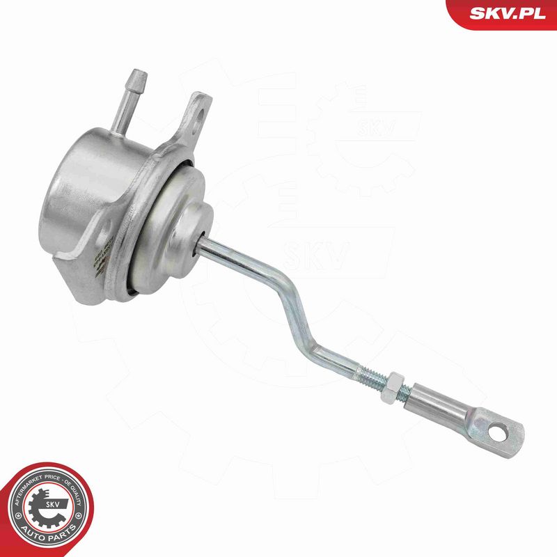 ESEN SKV 95SKV445 Boost Pressure Control Valve