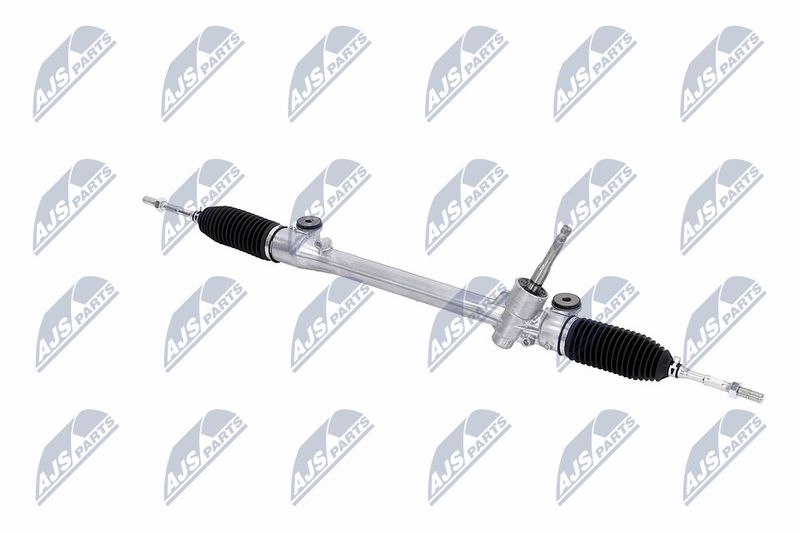 Rooliajam, NTY SPK-TY-010