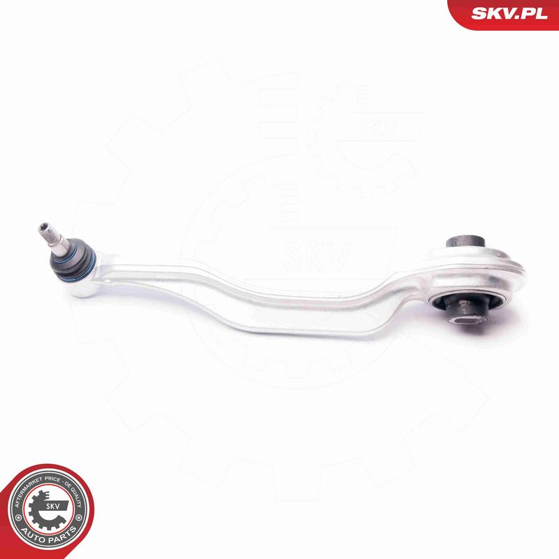 ESEN SKV 04SKV300 Repair Kit, control arm