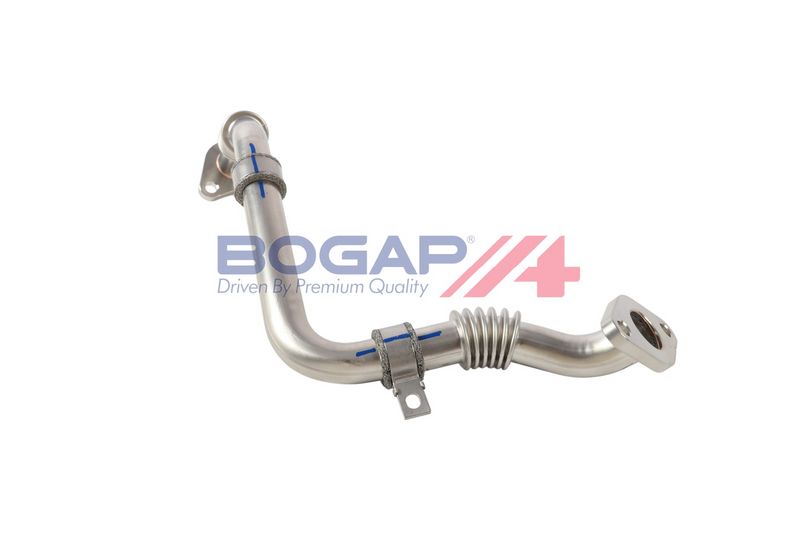 OEM код товара: 076131525D