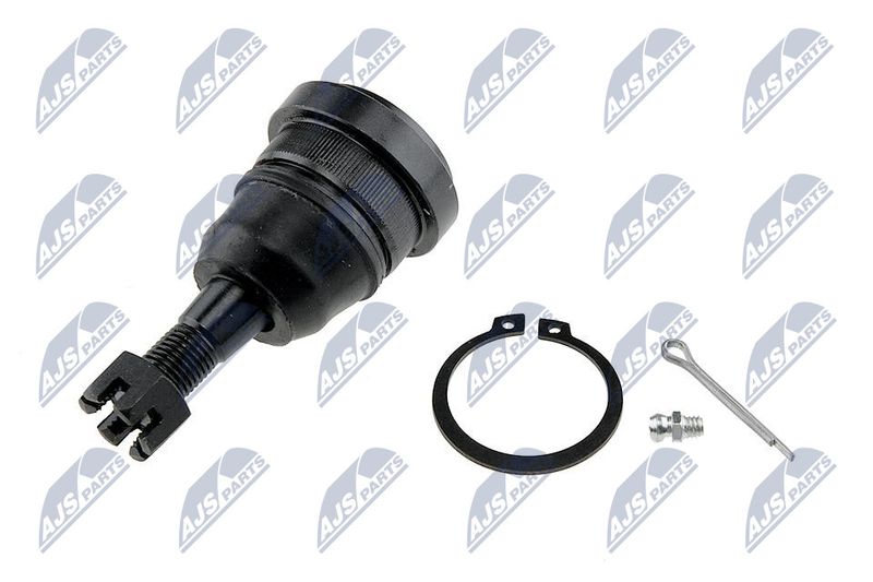 NTY ZSG-NS-006 Ball Joint