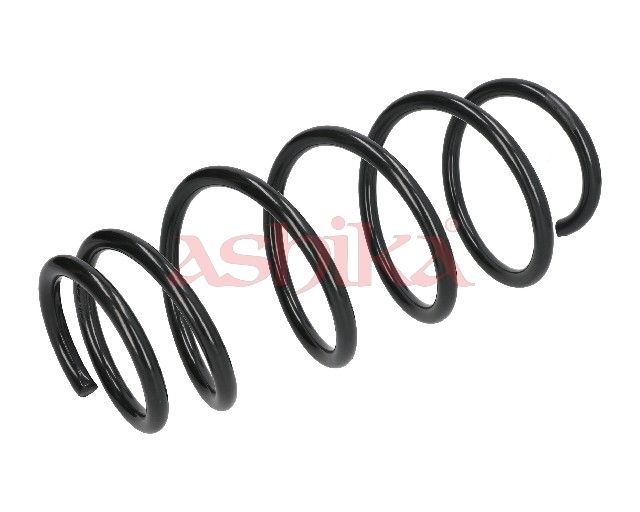 Arc spiral ASHIKA ZCA3534A