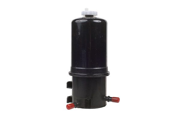 STELLOX 21-00850-SX Fuel Filter
