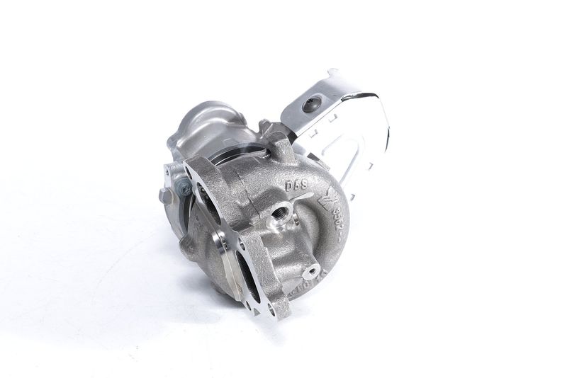 Compresor,sistem de supraalimentare T918029KL BTS Turbo