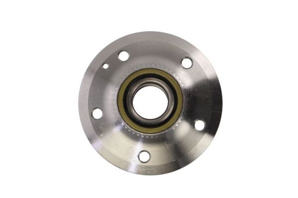 BTA H5M008BTA Wheel Bearing Kit